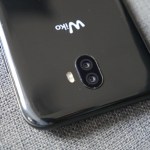 Test du Wiko WiM : de la bonne volonté et un peu trop d’ambition Test du Wiko WiM : de la bonne volonté et un peu trop d’ambition