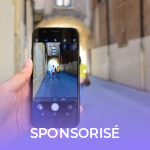 Wikome to you, notre road trip à destination des utilisateurs Wiko Wikome to you, notre road trip à destination des utilisateurs Wiko