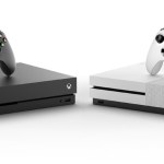 Microsoft clarifie son offre : la Xbox One X et la One S Digital disparaissent Microsoft clarifie son offre : la Xbox One X et la One S Digital disparaissent