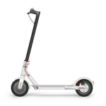 🔥Bon Plan : la trotinette Xiaomi M365 à 319 euros au lieu de 399 euros sur Amazon 🔥Bon Plan : la trotinette Xiaomi M365 à 319 euros au lieu de 399 euros sur Amazon