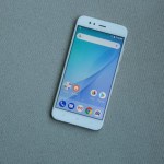 Xiaomi Mi A1 : la presse étrangère conquise par le milieu de gamme sous Android One