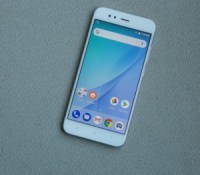 xiaomi-mi-1a-rdp-hands-on