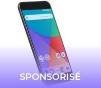 xiaomi-mi-a1-2