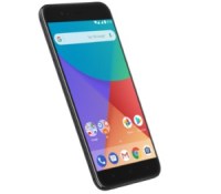 xiaomi-mi-a1-2 xiaomi-mi-a1-2