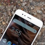 3 actualités qui ont marqué la semaine : Xiaomi Mi A1, iPhone X et Android 8.0 Oreo 3 actualités qui ont marqué la semaine : Xiaomi Mi A1, iPhone X et Android 8.0 Oreo