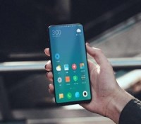 xiaomi-mi-mix-2-faux-leak-fake