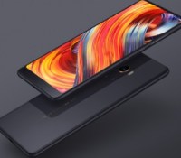 xiaomi-mi-mix-2-high-res-3