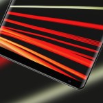 Le Xiaomi Mi Mix 2 se dévoile à travers deux nouveaux rendus