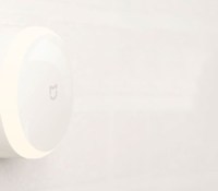 xiaomi-mijia-ir