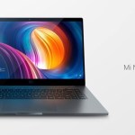 Xiaomi Mi Notebook Pro : le fabricant chinois s’attaque au MacBook Pro Xiaomi Mi Notebook Pro : le fabricant chinois s’attaque au MacBook Pro