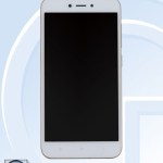 Le Xiaomi Redmi 5A se dévoile par le biais du régulateur chinois Le Xiaomi Redmi 5A se dévoile par le biais du régulateur chinois