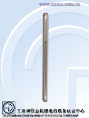 xiaomi-redmi-5a-tenaa-2