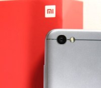 xiaomi-redmi-note-5a-test-img-12_