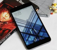 xiaomi-redmi-note-5a-test-img-7 xiaomi-redmi-note-5a-test-img-7