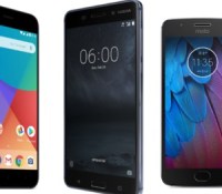xiaomi-vs-nokia-vs-moto