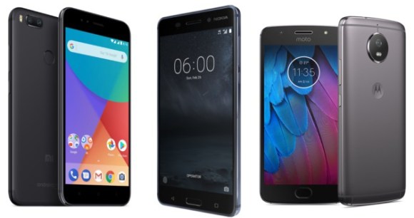 xiaomi-vs-nokia-vs-moto xiaomi-vs-nokia-vs-moto