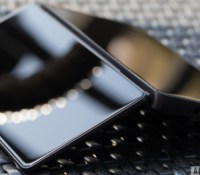 zte-axon-m-multy-smartphone-pliable-1