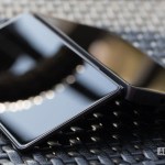 ZTE Axon M : un aperçu du smartphone pliable ZTE Axon M : un aperçu du smartphone pliable