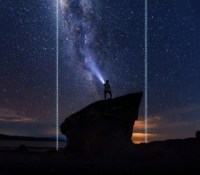 zte-nubia-borderless-teaser