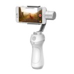 🔥 Bon plan : un stabilisateur smartphone 3 axes , le Feiyu Vimble C, à seulement 115 euros 🔥 Bon plan : un stabilisateur smartphone 3 axes , le Feiyu Vimble C, à seulement 115 euros