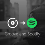 Fin de Microsoft Groove : un pas de plus vers la domination de Spotify Fin de Microsoft Groove : un pas de plus vers la domination de Spotify