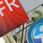 Tech&rsquo;spresso : faille de sécurité, Patrick Drahi gourmand et Google Traduction intelligent