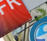 2111419_tva-sfr-et-bouygues-telecom-dans-le-viseur-de-bercy-web-tete-030524172795