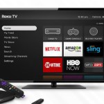 Roku : une mise à niveau avec de meilleures performances et de la 4K Roku : une mise à niveau avec de meilleures performances et de la 4K