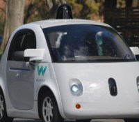 4096px-waymo_self-driving_car_front_view-gk