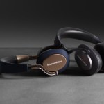 B&W présente le PX, son premier casque sans fil à réduction du bruit active B&W présente le PX, son premier casque sans fil à réduction du bruit active