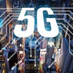 Free Mobile a été autorisé à expérimenter son réseau 5G