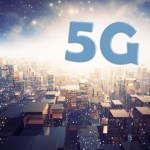 5G : la norme « standalone » est là, une étape importante