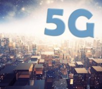 5g-city-future-1