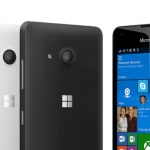 Windows Phone : l’interface qui avait un métro d’avance Windows Phone : l’interface qui avait un métro d’avance