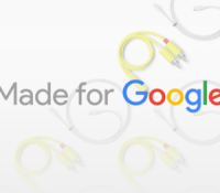 accessoires-made-for-google
