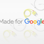 Google prépare un programme d’accessoires certifiés pour ses appareils Google prépare un programme d’accessoires certifiés pour ses appareils
