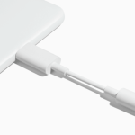 Pas de port casque sur les Pixel 2 : les arguments de Google tiennent-ils la route ? Pas de port casque sur les Pixel 2 : les arguments de Google tiennent-ils la route ?