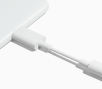 adaptateur-jack-usb-google-pixel