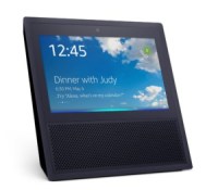 amazon-echo-show