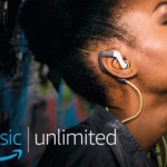 Amazon Music : des offres spéciales pour les abonnés Prime et les propriétaires d’Echo Amazon Music : des offres spéciales pour les abonnés Prime et les propriétaires d’Echo