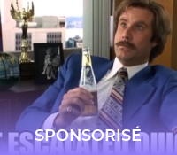 anchorman