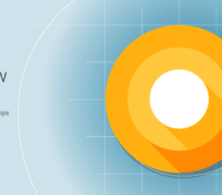 android-8-1-oreo-developer-preview