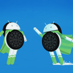 Android 8.0 Oreo : d’après Samsung Turquie, il faudra attendre 2018 Android 8.0 Oreo : d’après Samsung Turquie, il faudra attendre 2018