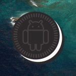 3 actualités qui ont marqué la semaine : Oreo sur les Samsung Galaxy, vente privée Free Mobile et des smartphones pliables Apple 3 actualités qui ont marqué la semaine : Oreo sur les Samsung Galaxy, vente privée Free Mobile et des smartphones pliables Apple