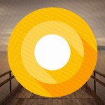 EMUI 6 : Android Oreo arrive sur le Huawei Mate 9, voici ses nouvelles fonctionnalités