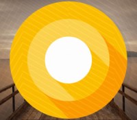 android-oreo-logo-emui-huawei