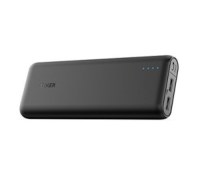 anker-powercore