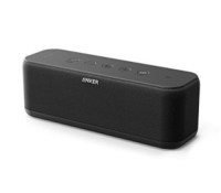 anker-soundcore-boost-enceinte-audio-bluetooth