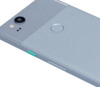 appareil-photo-google-pixel-2