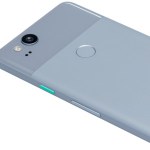 Pourquoi les Google Pixel 2 sont aussi bons en photo Pourquoi les Google Pixel 2 sont aussi bons en photo